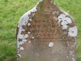 image of grave number 949318